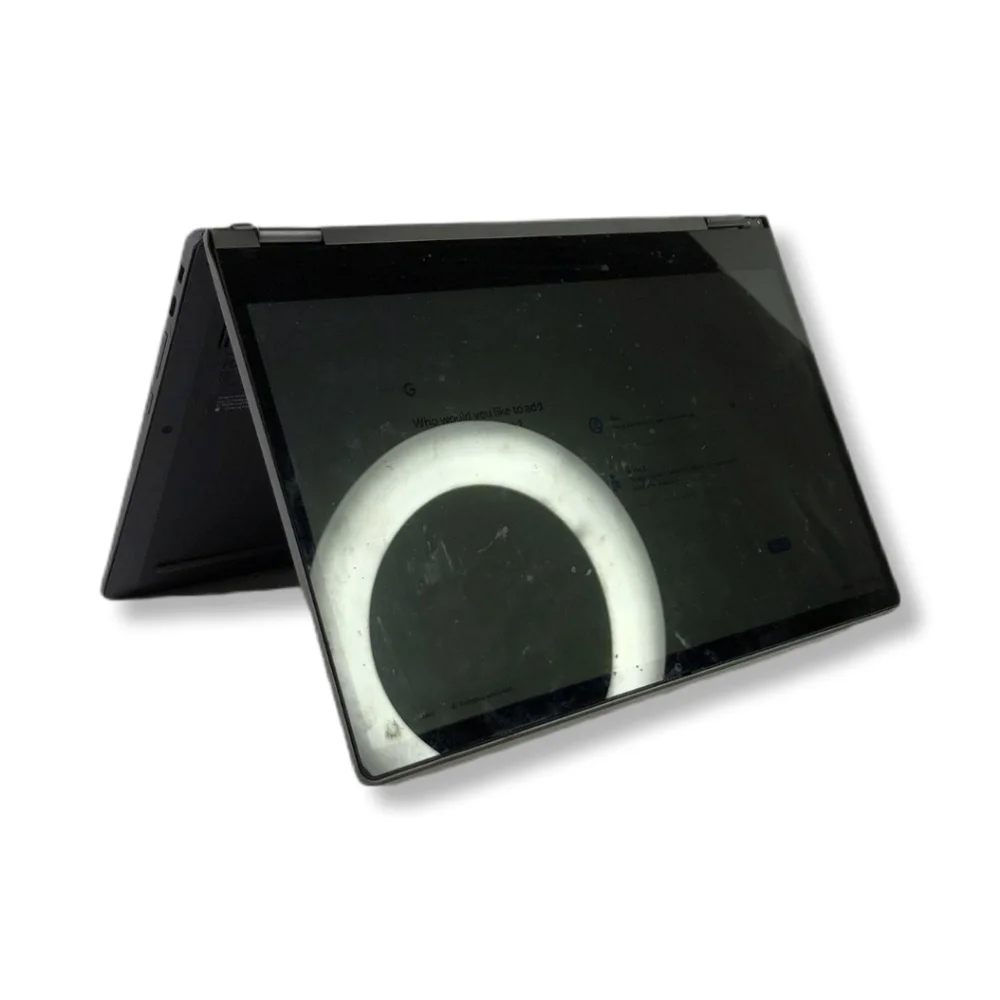 IdeaPad Flex 5 (14